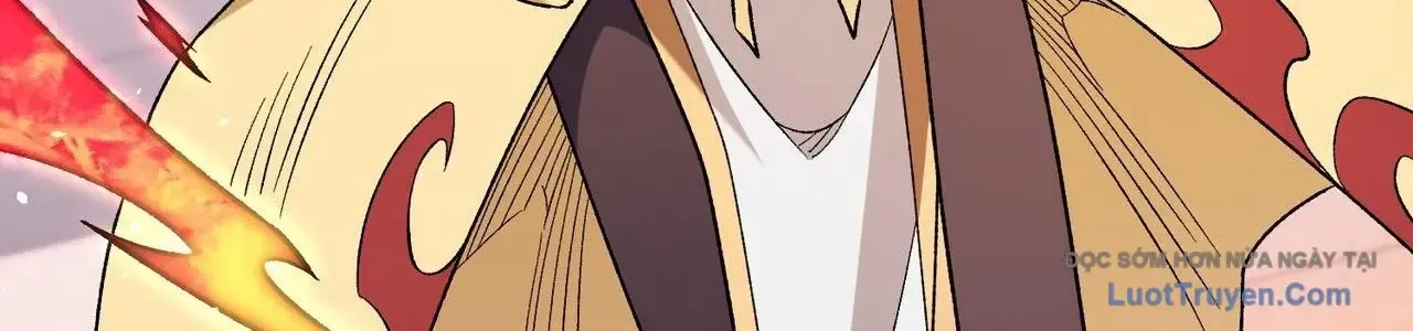 Toàn Dân Chuyển Chức : Duy Ta Vô Chức Tán Nhân Chap 191 - Next Chap 192