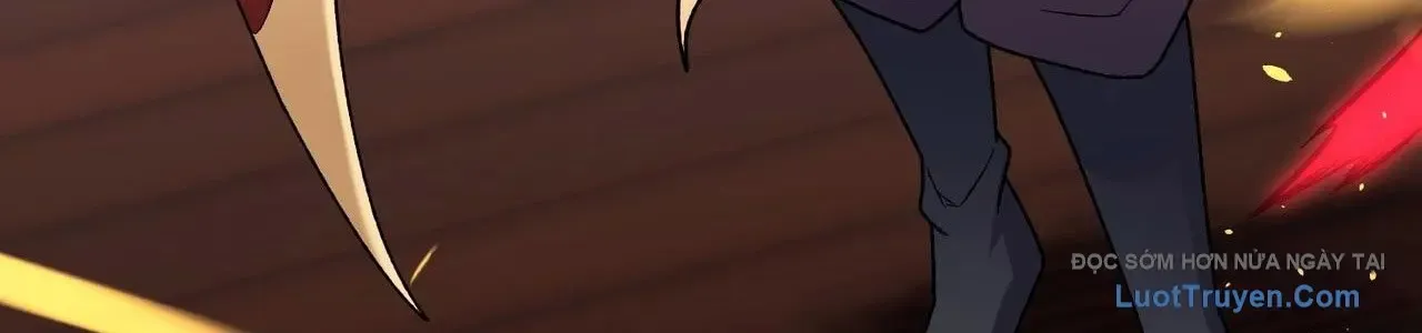 Toàn Dân Chuyển Chức : Duy Ta Vô Chức Tán Nhân Chap 191 - Next Chap 192