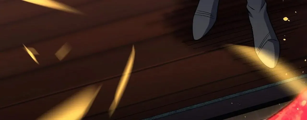 Toàn Dân Chuyển Chức : Duy Ta Vô Chức Tán Nhân Chap 191 - Next Chap 192