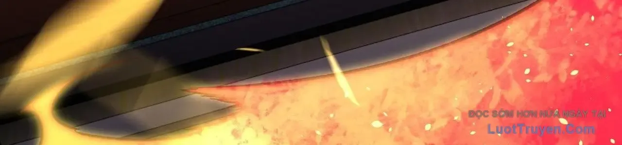 Toàn Dân Chuyển Chức : Duy Ta Vô Chức Tán Nhân Chap 191 - Next Chap 192