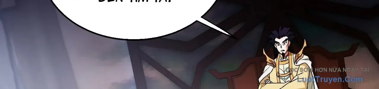 Toàn Dân Chuyển Chức : Duy Ta Vô Chức Tán Nhân Chap 191 - Next Chap 192