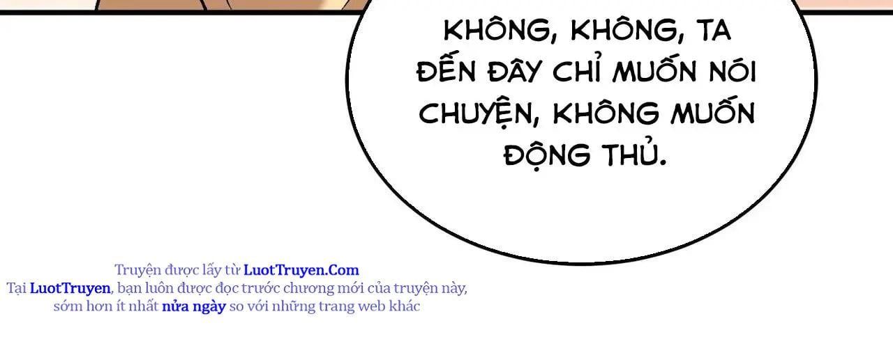 Toàn Dân Chuyển Chức : Duy Ta Vô Chức Tán Nhân Chap 191 - Next Chap 192