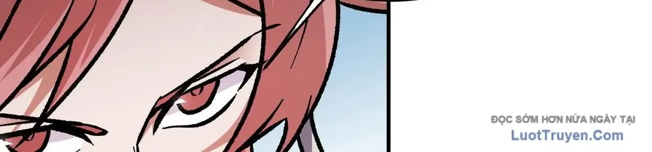 Toàn Dân Chuyển Chức : Duy Ta Vô Chức Tán Nhân Chap 191 - Next Chap 192