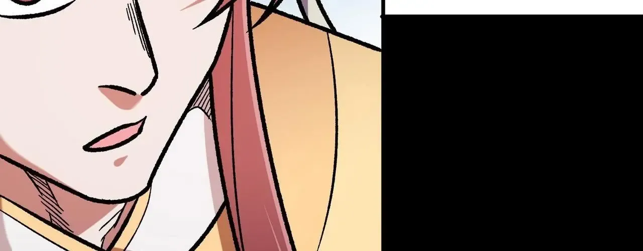 Toàn Dân Chuyển Chức : Duy Ta Vô Chức Tán Nhân Chap 191 - Next Chap 192