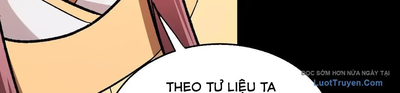 Toàn Dân Chuyển Chức : Duy Ta Vô Chức Tán Nhân Chap 191 - Next Chap 192