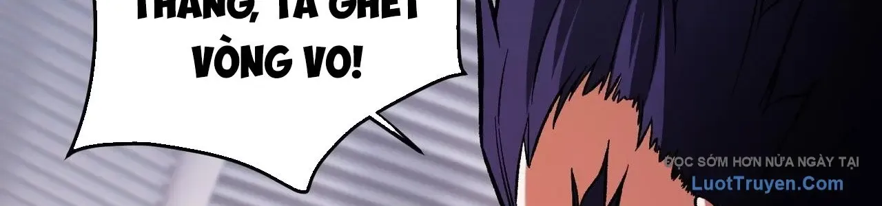 Toàn Dân Chuyển Chức : Duy Ta Vô Chức Tán Nhân Chap 191 - Next Chap 192