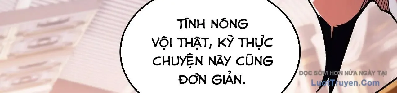 Toàn Dân Chuyển Chức : Duy Ta Vô Chức Tán Nhân Chap 191 - Next Chap 192