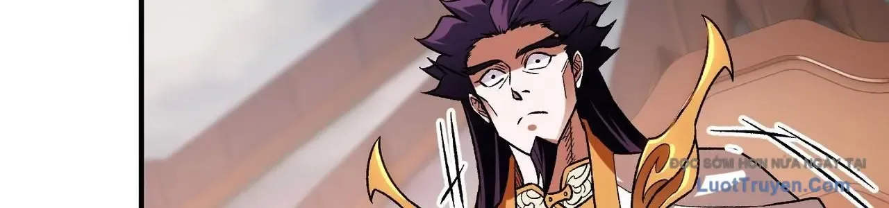 Toàn Dân Chuyển Chức : Duy Ta Vô Chức Tán Nhân Chap 191 - Next Chap 192