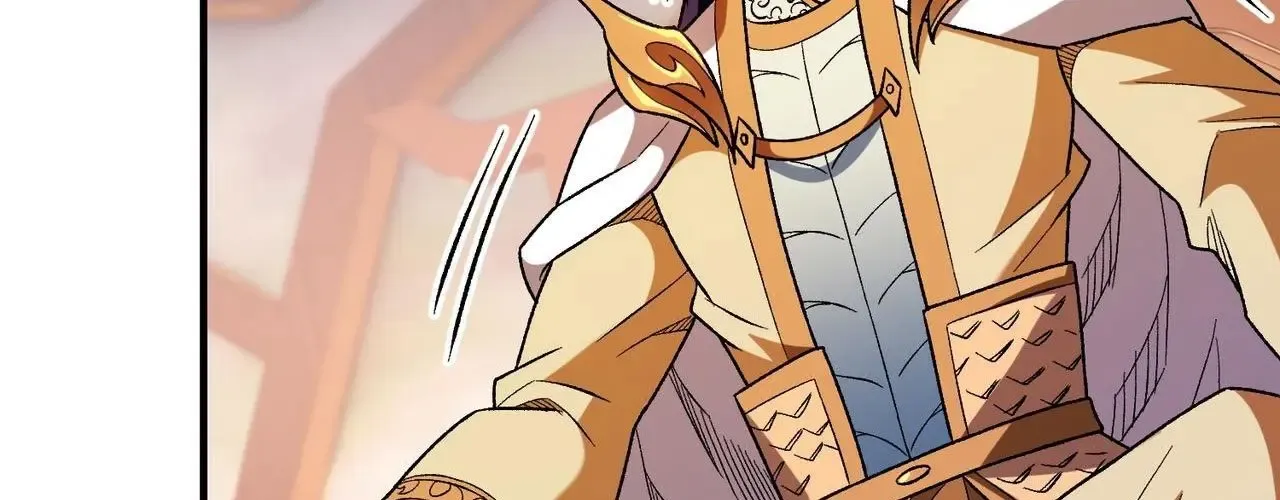 Toàn Dân Chuyển Chức : Duy Ta Vô Chức Tán Nhân Chap 191 - Next Chap 192