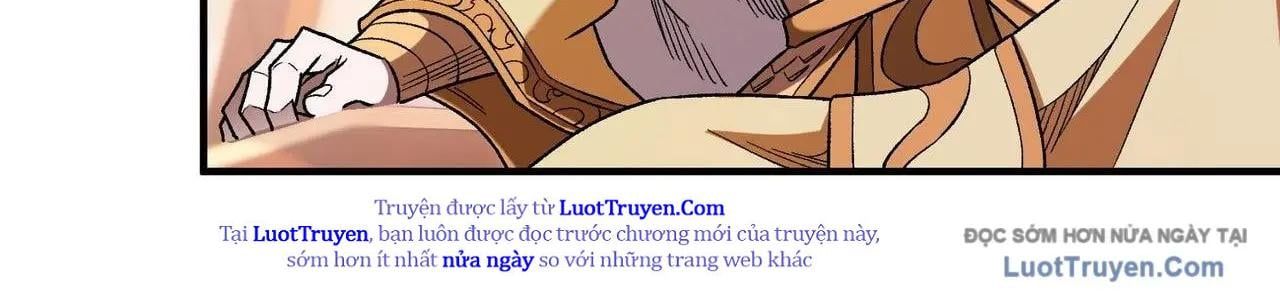 Toàn Dân Chuyển Chức : Duy Ta Vô Chức Tán Nhân Chap 191 - Next Chap 192