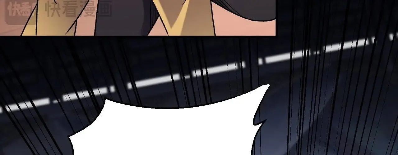 Toàn Dân Chuyển Chức : Duy Ta Vô Chức Tán Nhân Chap 191 - Next Chap 192