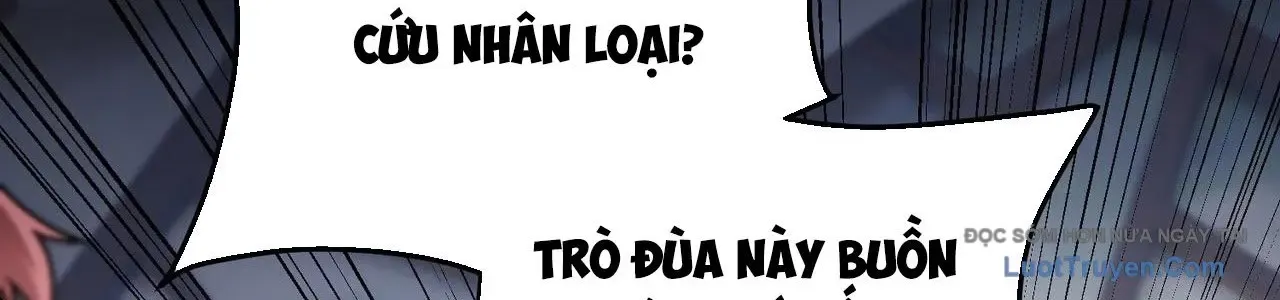 Toàn Dân Chuyển Chức : Duy Ta Vô Chức Tán Nhân Chap 191 - Next Chap 192