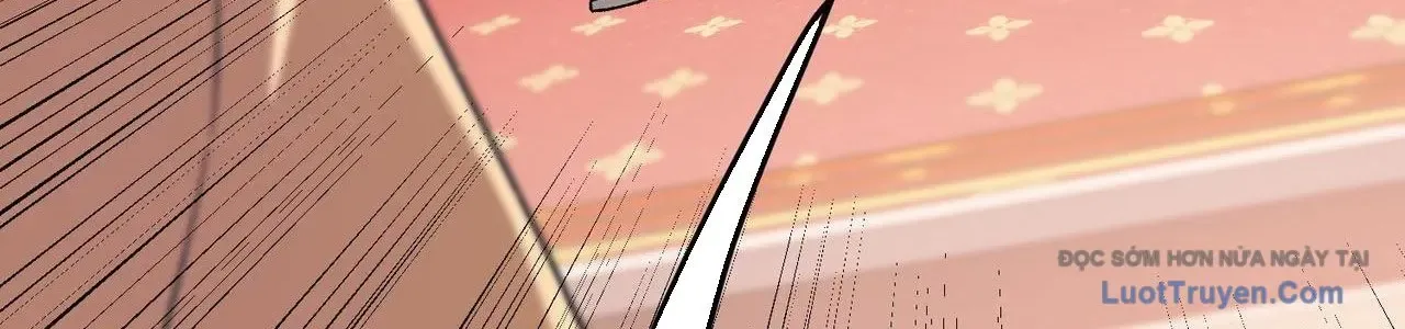 Toàn Dân Chuyển Chức : Duy Ta Vô Chức Tán Nhân Chap 191 - Next Chap 192