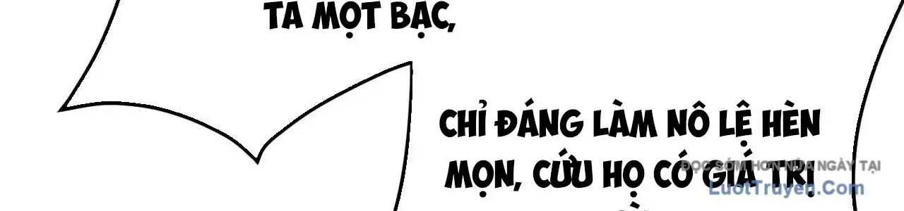Toàn Dân Chuyển Chức : Duy Ta Vô Chức Tán Nhân Chap 191 - Next Chap 192