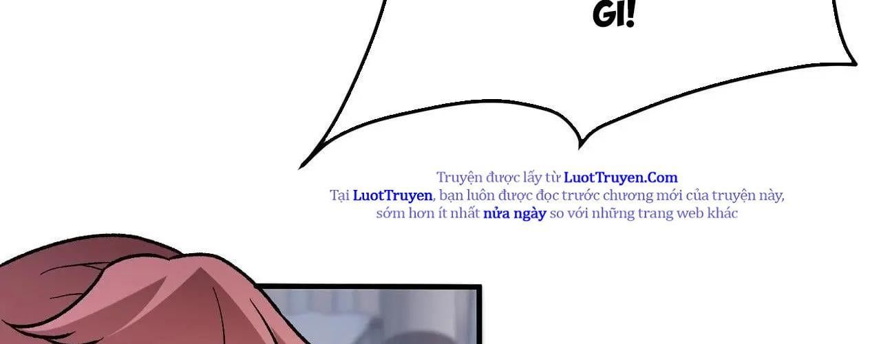 Toàn Dân Chuyển Chức : Duy Ta Vô Chức Tán Nhân Chap 191 - Next Chap 192