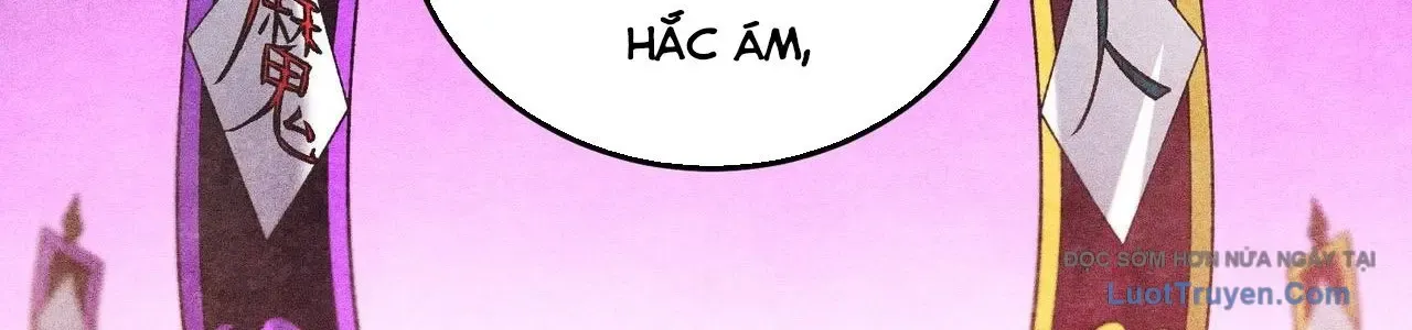 Toàn Dân Chuyển Chức : Duy Ta Vô Chức Tán Nhân Chap 191 - Next Chap 192