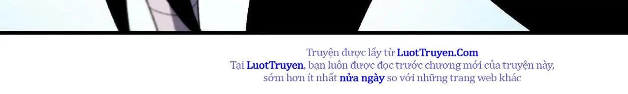 Toàn Dân Chuyển Chức : Duy Ta Vô Chức Tán Nhân Chap 191 - Next Chap 192