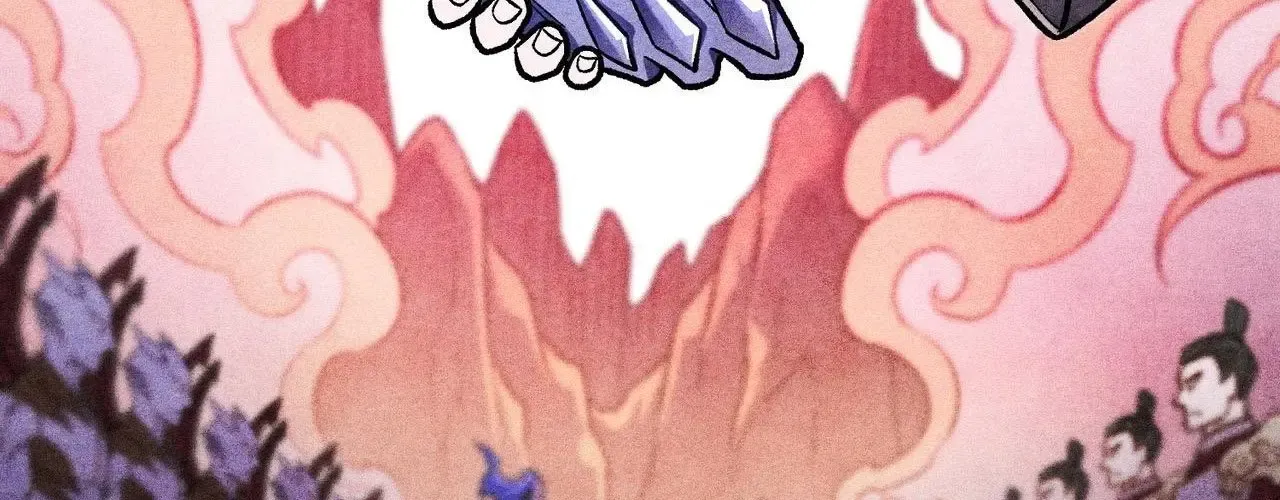 Toàn Dân Chuyển Chức : Duy Ta Vô Chức Tán Nhân Chap 191 - Next Chap 192