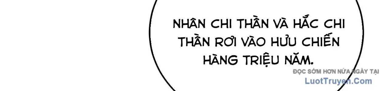 Toàn Dân Chuyển Chức : Duy Ta Vô Chức Tán Nhân Chap 191 - Next Chap 192