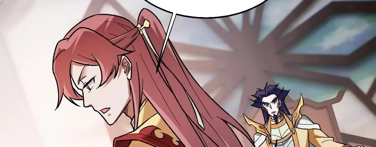 Toàn Dân Chuyển Chức : Duy Ta Vô Chức Tán Nhân Chap 191 - Next Chap 192