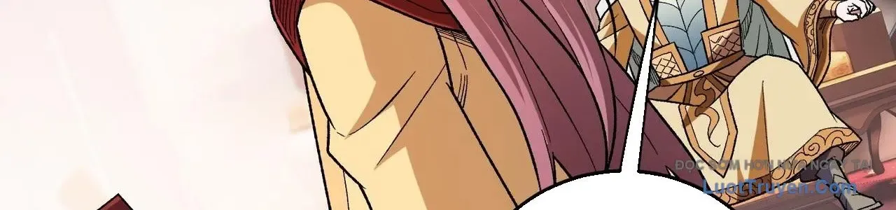 Toàn Dân Chuyển Chức : Duy Ta Vô Chức Tán Nhân Chap 191 - Next Chap 192