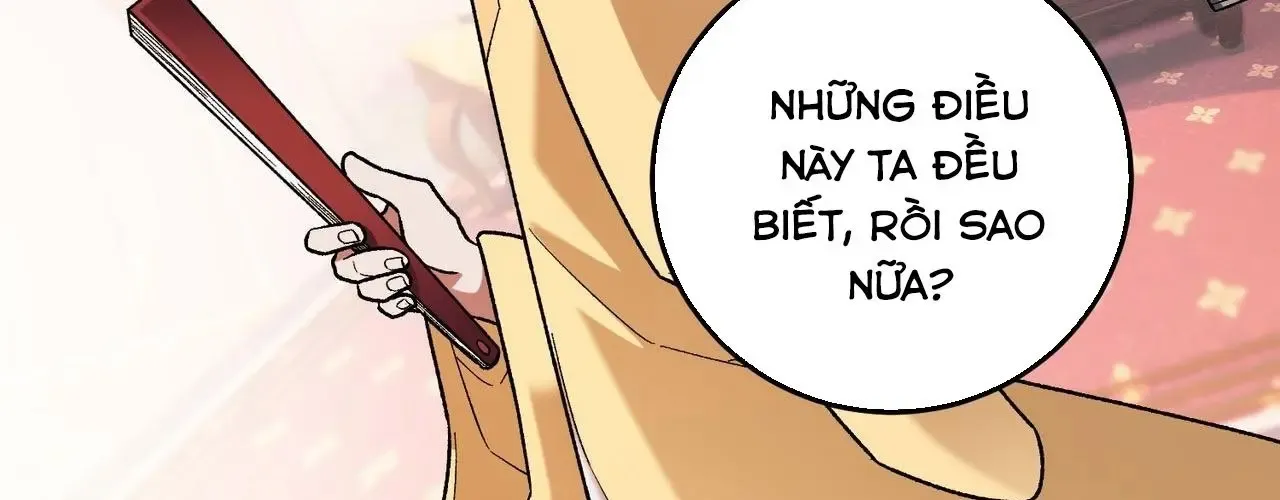 Toàn Dân Chuyển Chức : Duy Ta Vô Chức Tán Nhân Chap 191 - Next Chap 192