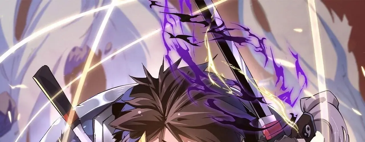 Toàn Dân Chuyển Chức : Duy Ta Vô Chức Tán Nhân Chap 191 - Next Chap 192