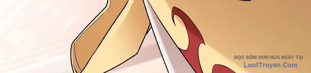 Toàn Dân Chuyển Chức : Duy Ta Vô Chức Tán Nhân Chap 191 - Next Chap 192