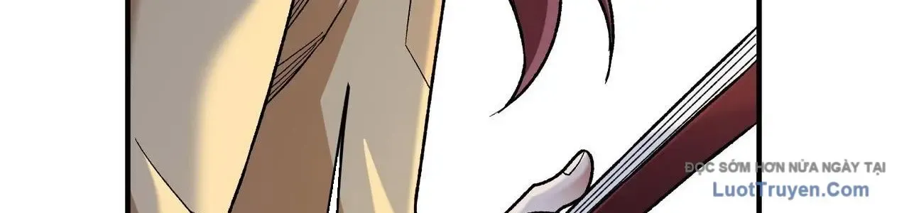 Toàn Dân Chuyển Chức : Duy Ta Vô Chức Tán Nhân Chap 191 - Next Chap 192