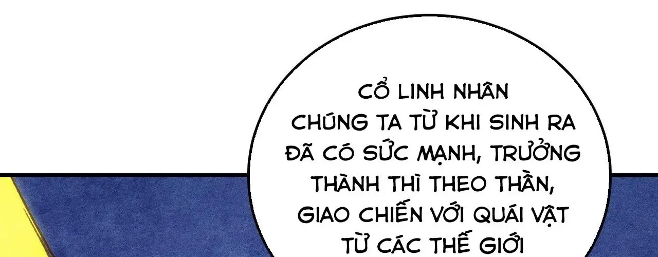 Toàn Dân Chuyển Chức : Duy Ta Vô Chức Tán Nhân Chap 191 - Next Chap 192