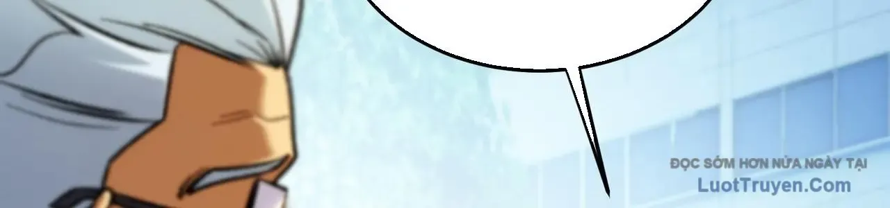 Toàn Dân Chuyển Chức : Duy Ta Vô Chức Tán Nhân Chap 191 - Next Chap 192