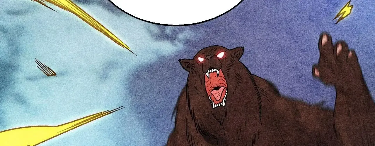 Toàn Dân Chuyển Chức : Duy Ta Vô Chức Tán Nhân Chap 191 - Next Chap 192