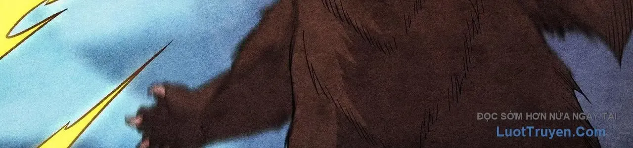 Toàn Dân Chuyển Chức : Duy Ta Vô Chức Tán Nhân Chap 191 - Next Chap 192