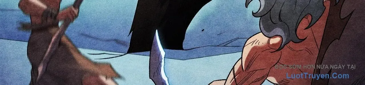 Toàn Dân Chuyển Chức : Duy Ta Vô Chức Tán Nhân Chap 191 - Next Chap 192