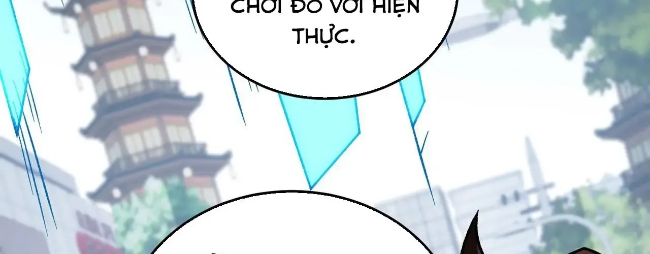 Toàn Dân Chuyển Chức : Duy Ta Vô Chức Tán Nhân Chap 191 - Next Chap 192