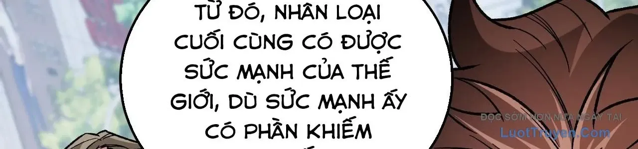 Toàn Dân Chuyển Chức : Duy Ta Vô Chức Tán Nhân Chap 191 - Next Chap 192