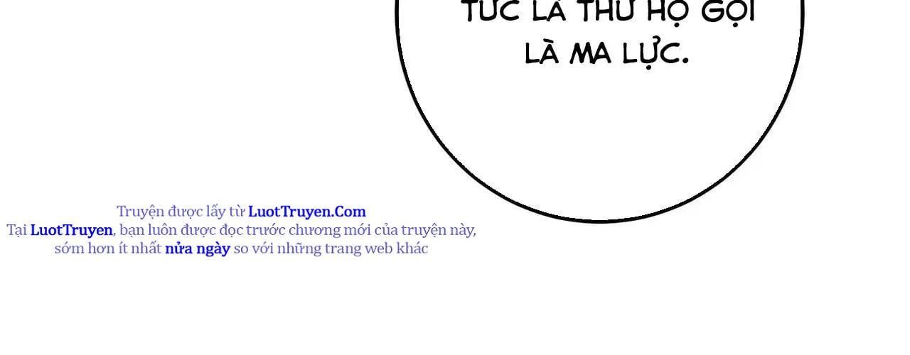 Toàn Dân Chuyển Chức : Duy Ta Vô Chức Tán Nhân Chap 191 - Next Chap 192