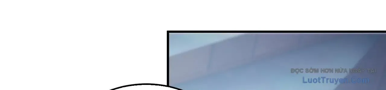 Toàn Dân Chuyển Chức : Duy Ta Vô Chức Tán Nhân Chap 191 - Next Chap 192