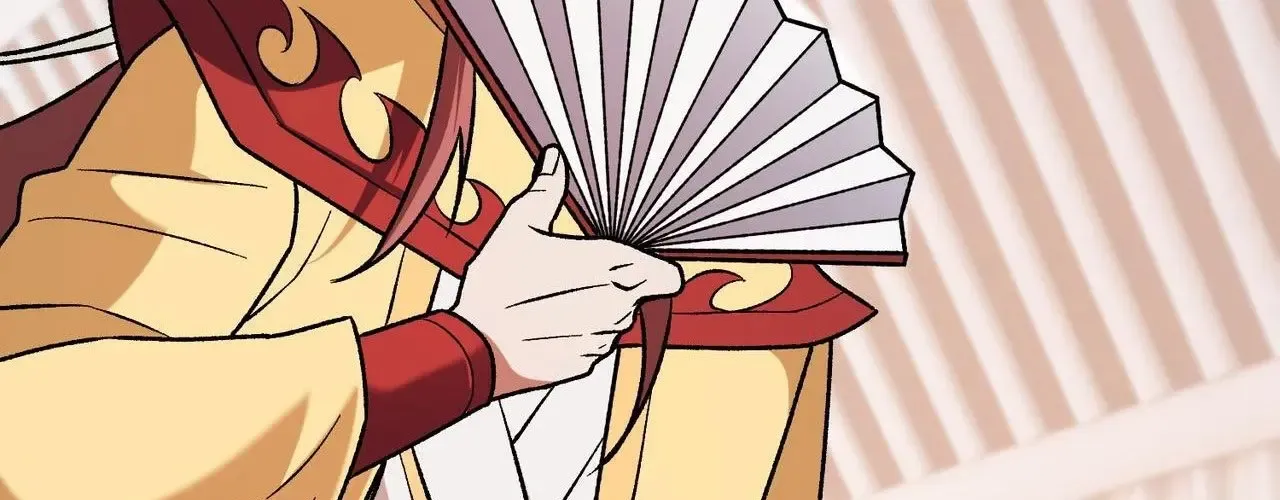 Toàn Dân Chuyển Chức : Duy Ta Vô Chức Tán Nhân Chap 191 - Next Chap 192