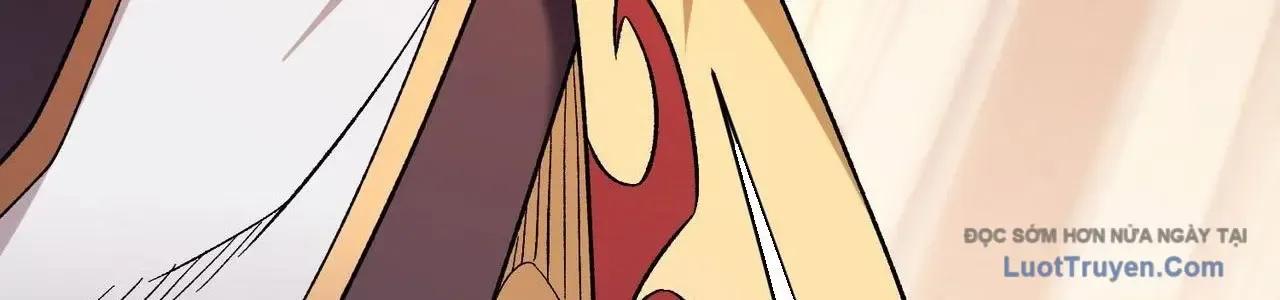 Toàn Dân Chuyển Chức : Duy Ta Vô Chức Tán Nhân Chap 191 - Next Chap 192