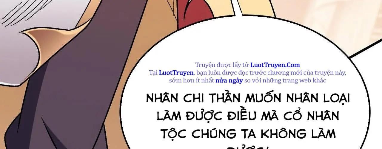 Toàn Dân Chuyển Chức : Duy Ta Vô Chức Tán Nhân Chap 191 - Next Chap 192