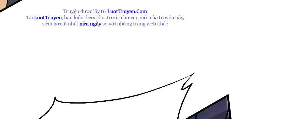 Toàn Dân Chuyển Chức : Duy Ta Vô Chức Tán Nhân Chap 191 - Next Chap 192