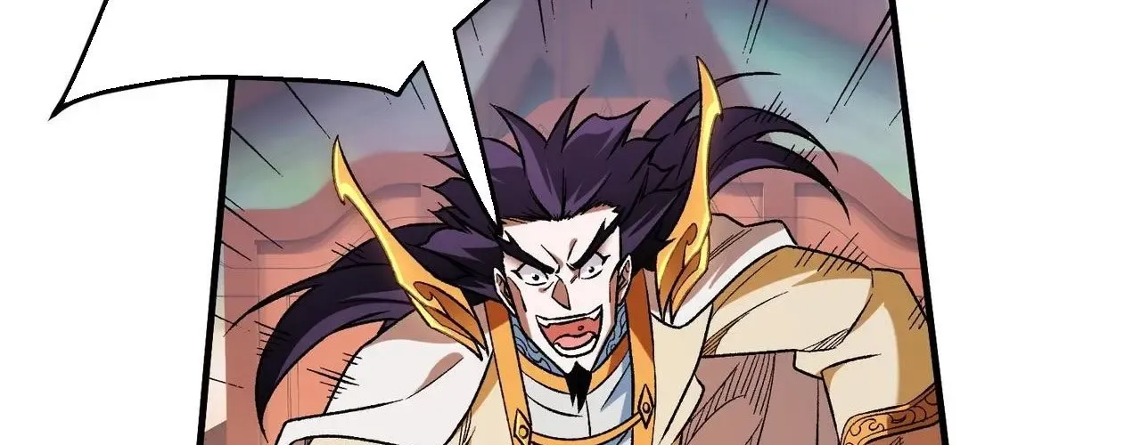 Toàn Dân Chuyển Chức : Duy Ta Vô Chức Tán Nhân Chap 191 - Next Chap 192