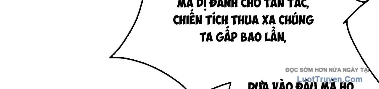 Toàn Dân Chuyển Chức : Duy Ta Vô Chức Tán Nhân Chap 191 - Next Chap 192