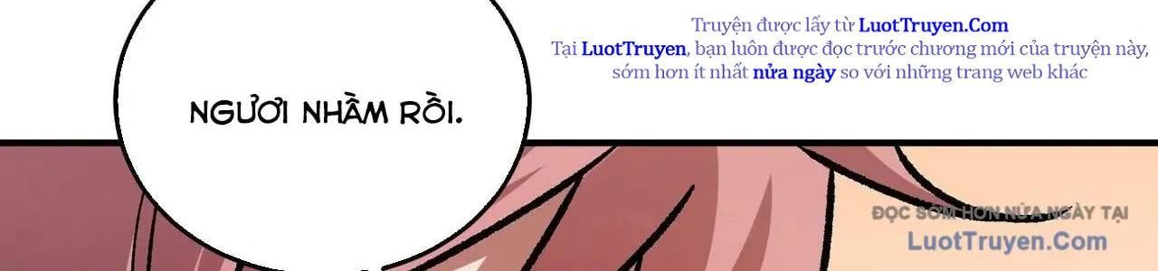 Toàn Dân Chuyển Chức : Duy Ta Vô Chức Tán Nhân Chap 191 - Next Chap 192