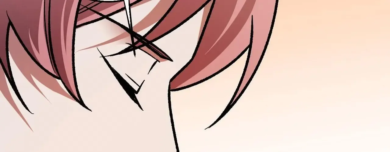 Toàn Dân Chuyển Chức : Duy Ta Vô Chức Tán Nhân Chap 191 - Next Chap 192