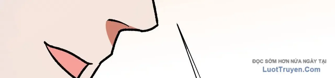 Toàn Dân Chuyển Chức : Duy Ta Vô Chức Tán Nhân Chap 191 - Next Chap 192