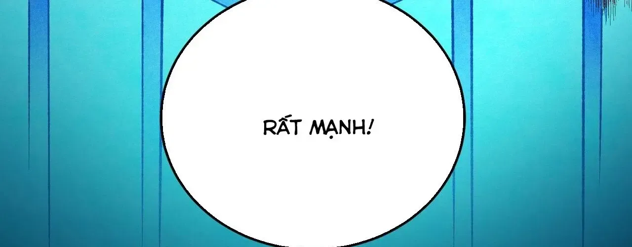 Toàn Dân Chuyển Chức : Duy Ta Vô Chức Tán Nhân Chap 191 - Next Chap 192