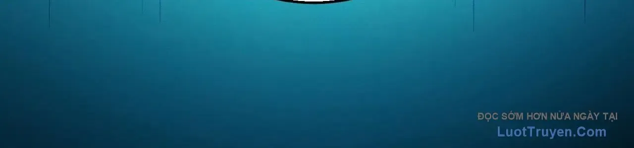 Toàn Dân Chuyển Chức : Duy Ta Vô Chức Tán Nhân Chap 191 - Next Chap 192