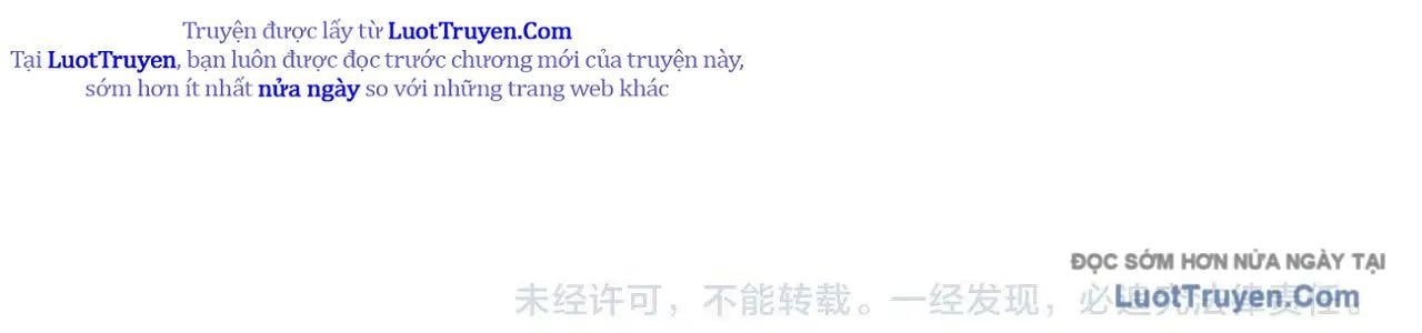 Toàn Dân Chuyển Chức : Duy Ta Vô Chức Tán Nhân Chap 191 - Next Chap 192